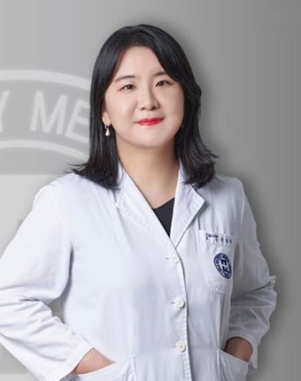[SC건강칼럼] 여름 불청객 '오존', 눈·기관지·폐 기능 손상 유발 | 스포츠조선 [SC건강칼럼] 여름 불청객 '오존', 눈·기관지·폐 기능 손상 유발