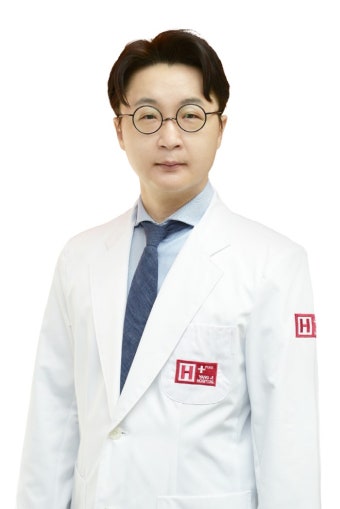 '침묵의 살인자' 고혈압, 새벽운동·사우나 피해야 하는 이유 | 스포츠조선 '침묵의 살인자' 고혈압, 새벽운동·사우나 피해야 하는 이유