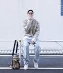 아이유→정준일 콘서트 티켓 사기범, 징역 1년 6개월 선고 | 스포츠조선 아이유→정준일 콘서트 티켓 사기범, 징역 1년 6개월 선고