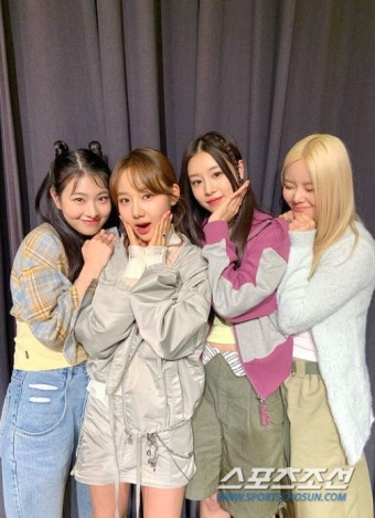 [SC초점] 