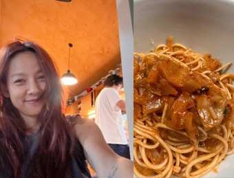 이효리 