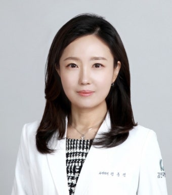 안압관리가 핵심인 녹내장, 수술 후 3주까지 안대 착용해야 | 스포츠조선 안압관리가 핵심인 녹내장, 수술 후 3주까지 안대 착용해야