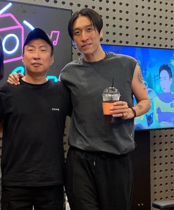빽가 