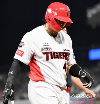 박상경 기자 27페이지 - 스포츠조선