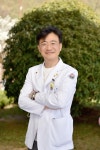 화순전남대병원 양덕환 교수, 대한혈액학회 림프종연구회 위원장 임명 | 스포츠조선 화순전남대병원 양덕환 교수, 대한혈액학회 림프종연구회... 