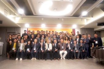 대한병원행정관리자협회 경기북부지회, 추계학술 세미나 성료 | 스포츠조선 대한병원행정관리자협회 경기북부지회, 추계학술 세미나 성료