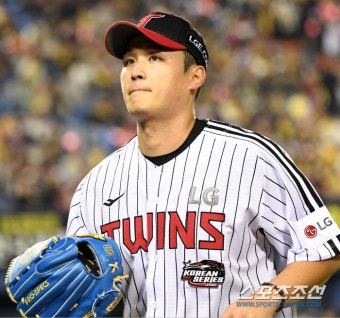 김용 기자 28페이지 - 스포츠조선