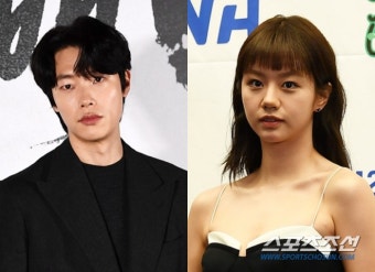안소윤 기자 39페이지 - 스포츠조선