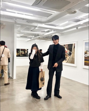 이지현 기자 25페이지 - 스포츠조선