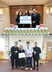 블라인드 | 우리아이들병원 뉴스