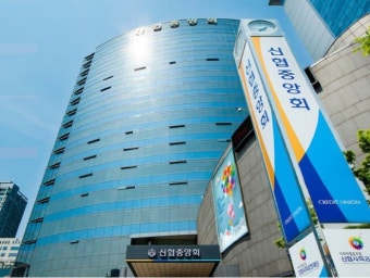 연체율 늘고 수익성 악화 겪는 신협, 자산건전성 회복은 언제? | 스포츠조선 연체율 늘고 수익성 악화 겪는 신협, 자산건전성 회복은 언제?
