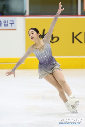 '피겨요정'신지아X'스노보드 천재'최가온 강원2024' 대한민국 선수단 … | 스포츠조선 '피겨요정'신지아X'스노보드 천재'최가온 강원2024...