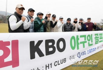 스포츠조선
