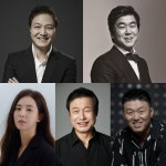신대일 기자 43페이지 - 스포츠조선