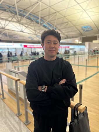 프로축구 뉴스 1페이지 - 스포츠조선