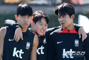 [카타르ON]김진수 재활→이기제 햄스트링→김태환 종아리, '풀백 대란' … | 스포츠조선 [카타르ON]김진수 재활→이기제 햄스트링→김태환...