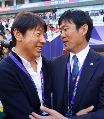 전영지 기자 15페이지 - 스포츠조선
