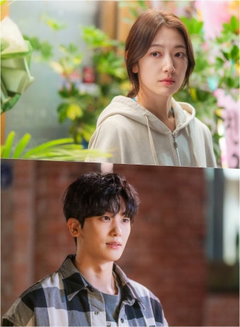 '닥터슬럼프' 박신혜X박형식 ‘로코력 만렙’ 컴백..2회만 ‘인생 로코’… | 스포츠조선 '닥터슬럼프' 박신혜X박형식 ‘로코력 만렙’ 컴백.....