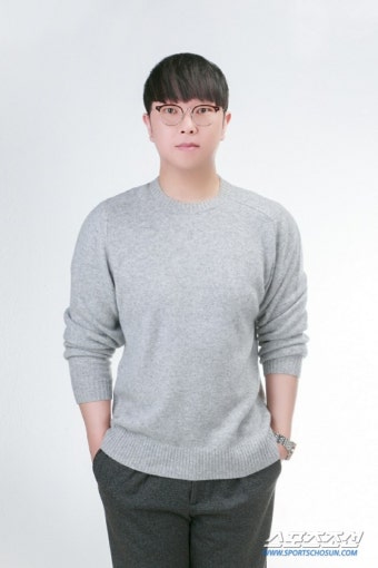 카카오엔터 장윤중 신임 공동대표 내정자, '2024 빌보드 파워 100'… | 스포츠조선 카카오엔터 장윤중 신임 공동대표 내정자, '2024 빌보드...