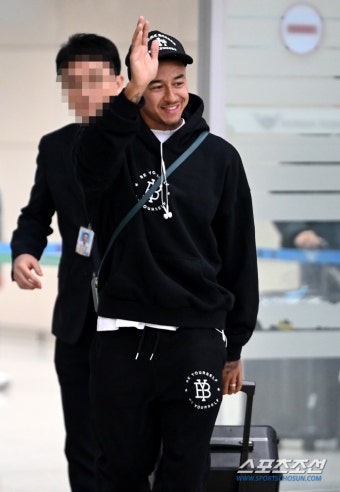 [K리그 제주ON] '린가드 첫 상대' 광주 이정효 감독 
