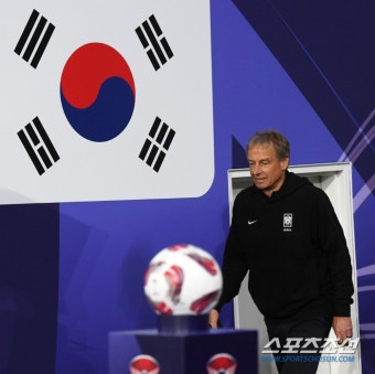 [카타르 전반리뷰]이재성 골대 강타→조현우 신들린 얼굴 선방... [카타르 전반리뷰]이재성 골대 강타→조현우 신들린 얼굴 선방, 클린스만호…