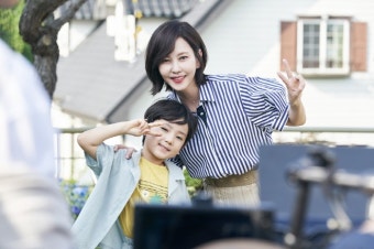 김남주 