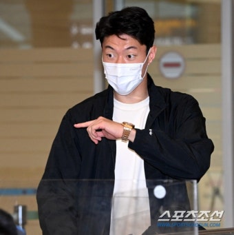 스포츠조선