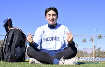 김용 기자 11페이지 - 스포츠조선