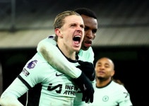 황희찬 특급 동료+첼시 중원 에이스 합류...토트넘 24-25시즌 꿈의 … | 스포츠조선 황희찬 특급 동료+첼시 중원 에이스 합류...토트넘 24... 