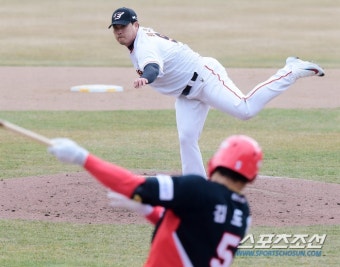 박상경 기자 22페이지 - 스포츠조선