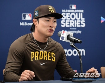 이보다 더 좋은 칭찬이 있을까 