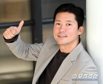 [창간 인터뷰] 