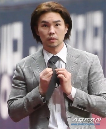 이래서 음성 나왔나?...