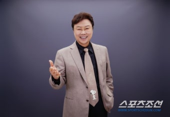 [SC이슈]나훈아는 '은퇴 선언'했는데 '라이벌' 남진은 신곡 발표… 작… | 스포츠조선 [SC이슈]나훈아는 '은퇴 선언'했는데 '라이벌' 남진은 신곡...