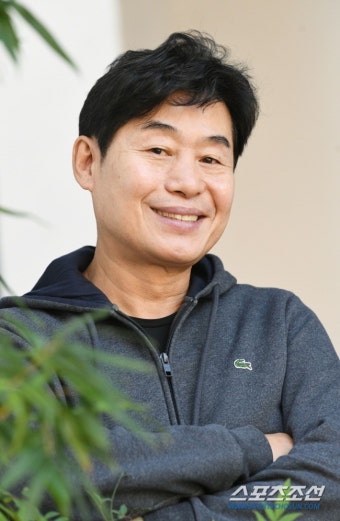 [전문] 이연복 