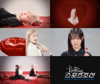 블라인드 | 키스 뉴스