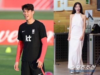 [공식] 3살 연상연하 커플 탄생 러블리즈 이미주송범근, 열애 인정 “… | 스포츠조선 [공식] 3살 연상연하 커플 탄생 러블리즈 이미주송범근...