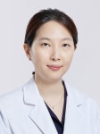 블라인드 | 스포츠조선 뉴스