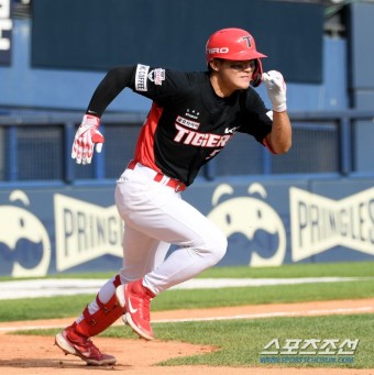 '괜히 1위가 아니네' KIA 후보만 3명…김도영? 최정? 월간 MVP … | 스포츠조선 '괜히 1위가 아니네' KIA 후보만 3명…김도영? 최정? 월간...