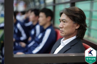 프로축구 뉴스 11페이지 - 스포츠조선