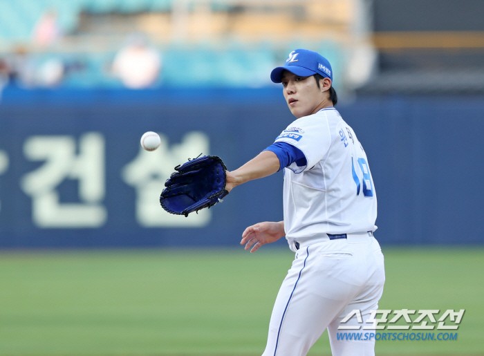 유현상X최윤희, 결혼 34년차…15년 별거 끝, 다시 손잡다