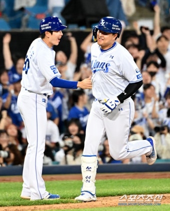 스포츠조선