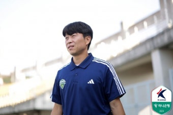 프로축구 뉴스 5페이지 - 스포츠조선