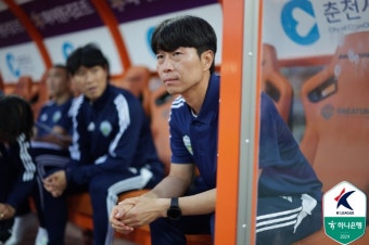 프로축구 뉴스 4페이지 - 스포츠조선