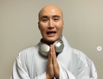 김준석 기자 1페이지 - 스포츠조선