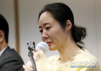 민희진 