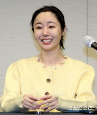 민희진, 하이브에 화해 제안 