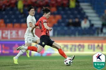 프로축구 뉴스 2페이지 - 스포츠조선