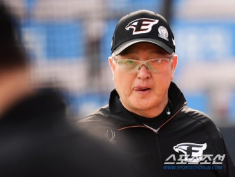 10점 차 포효→벤치클리어링 발발…