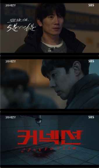 김수현 기자 1페이지 - 스포츠조선